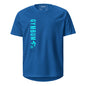 AquaFlex Performance Tee