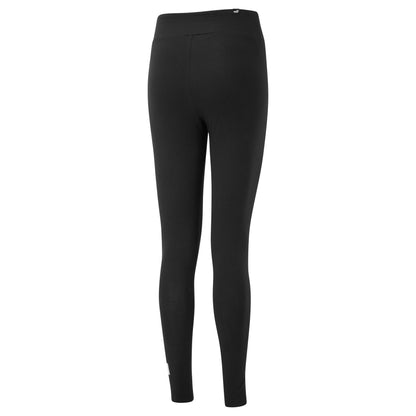 PUMA Essentials Leggings Womens