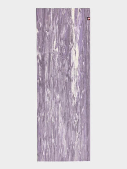 Manduka eKO SuperLite Travel Yoga Mat 1.5mm