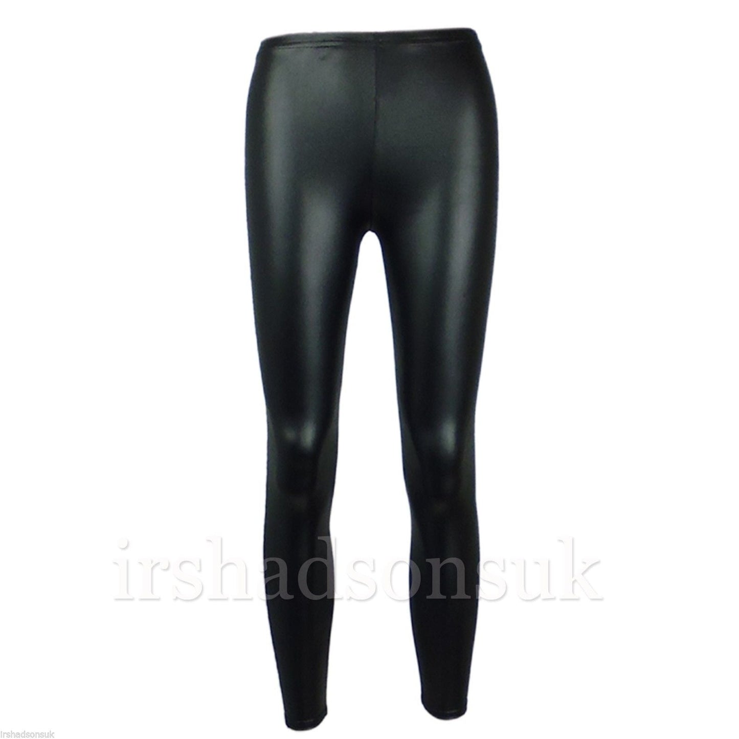 KIDS GIRLS NEW SEASON COMIC BOOK GRAFITTI FLORAL FASHION LEGGING SIZE 2-13YEARS