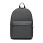 GIRLS BOYS RETRO BACKPACK SCHOOL RUCKSACK LAPTOP/TRAVEL/WORK BAG