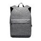 GIRLS BOYS RETRO BACKPACK SCHOOL RUCKSACK LAPTOP/TRAVEL/WORK BAG