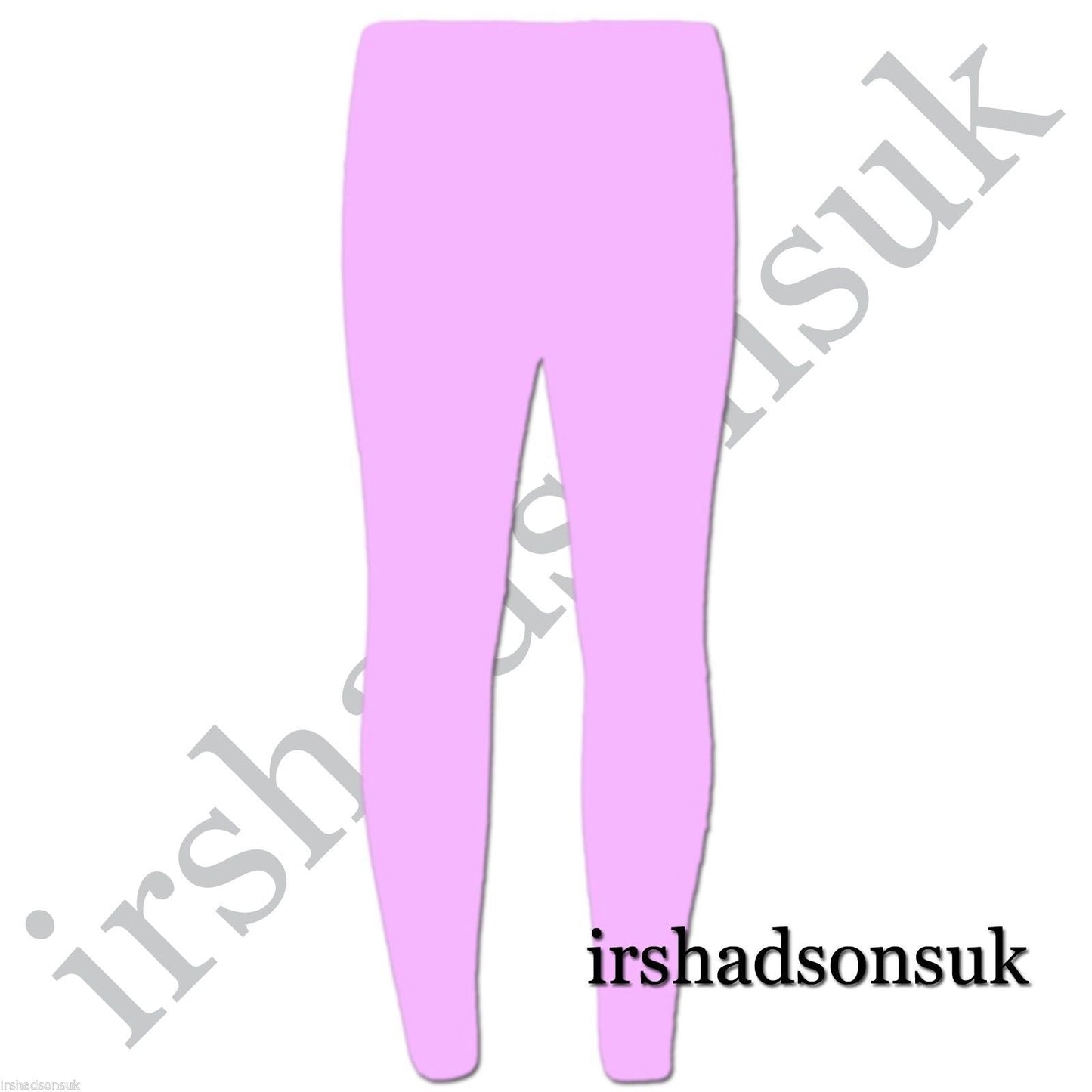 KIDS GIRLS NEW SEASON COMIC BOOK GRAFITTI FLORAL FASHION LEGGING SIZE 2-13YEARS