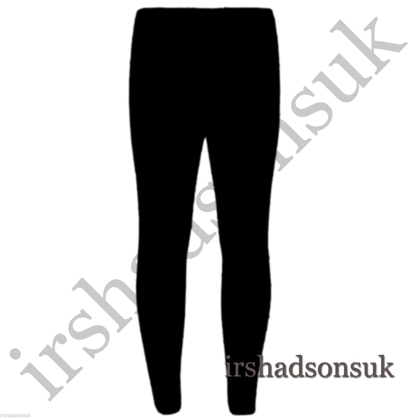 KIDS GIRLS NEW SEASON COMIC BOOK GRAFITTI FLORAL FASHION LEGGING SIZE 2-13YEARS