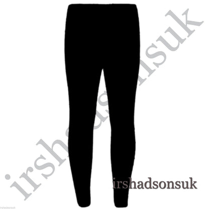 KIDS GIRLS NEW SEASON COMIC BOOK GRAFITTI FLORAL FASHION LEGGING SIZE 2-13YEARS