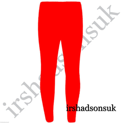 KIDS GIRLS NEW SEASON COMIC BOOK GRAFITTI FLORAL FASHION LEGGING SIZE 2-13YEARS