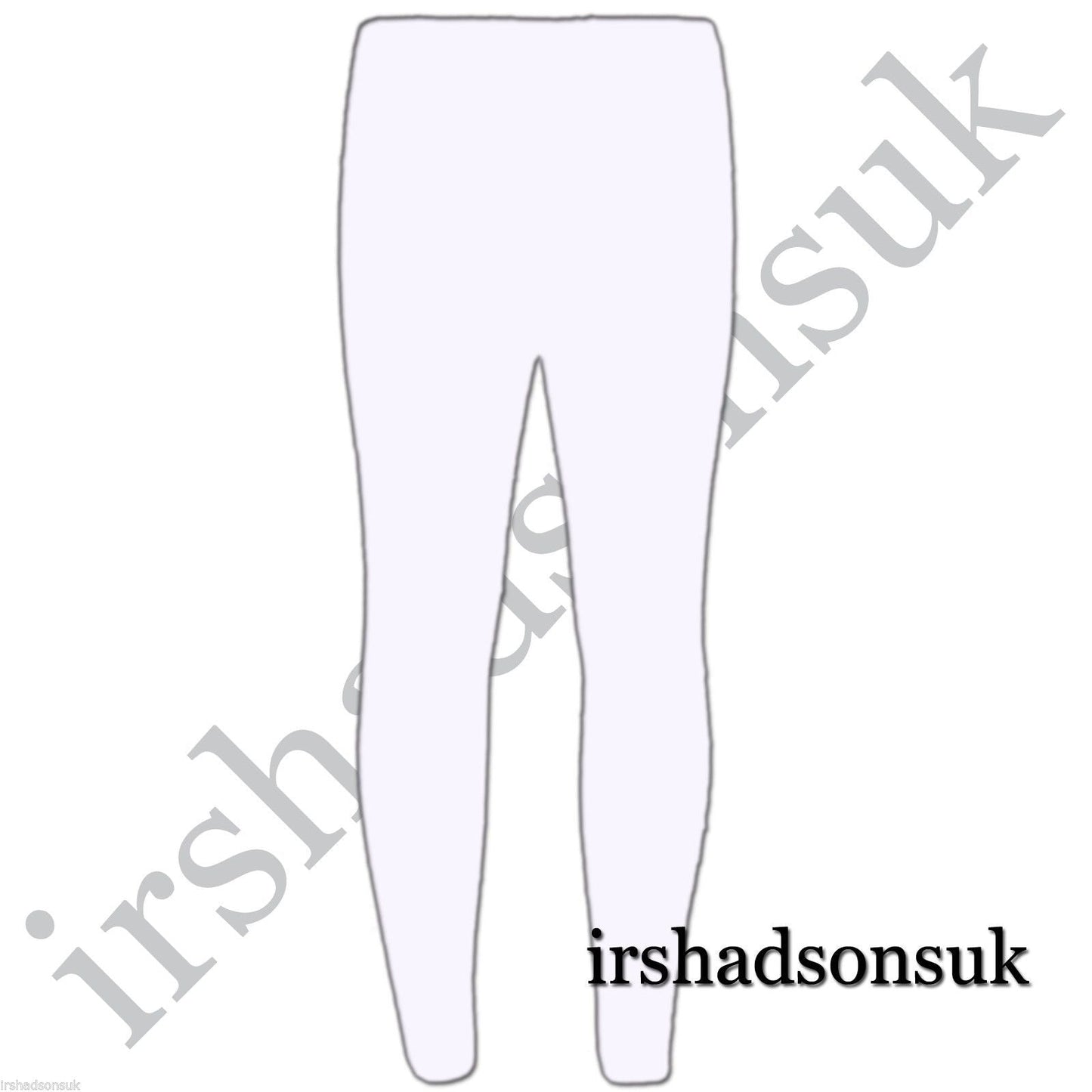 KIDS GIRLS NEW SEASON COMIC BOOK GRAFITTI FLORAL FASHION LEGGING SIZE 2-13YEARS