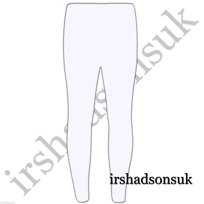 KIDS GIRLS NEW SEASON COMIC BOOK GRAFITTI FLORAL FASHION LEGGING SIZE 2-13YEARS