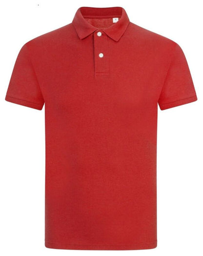 Mens Short Sleeve Plain Tipping Polo Shirt T Shirt Top Casual S-2XL Pique