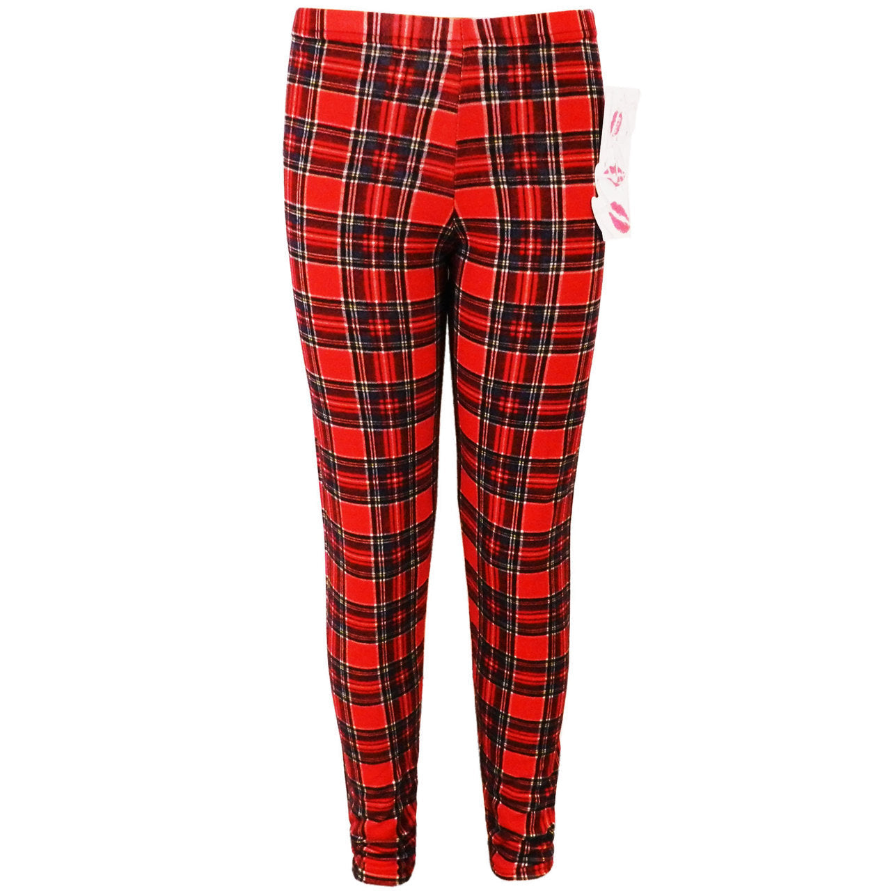 KIDS GIRLS NEW SEASON COMIC BOOK GRAFITTI FLORAL FASHION LEGGING SIZE 2-13YEARS