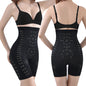 Womens Seamless Full Body Shaper Slimming Firm Control Tummy Bodysuit Shapewear