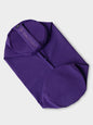 Yoga Studio Replacement Round Bolster Outer Cushion Cover