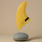 Deflow V.2 Thruster fins