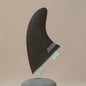 Deflow V.2 Thruster fins