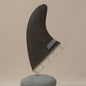 Deflow V.2 Thruster fins