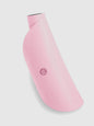 Yoga Studio Capsule Grip Mat 4mm