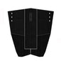 Deflow V-Pad 5 piece Tail Pad