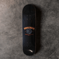 Bulldog Skateboard Deck