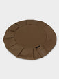 Yoga Studio Spare EU Round Cushion Cover