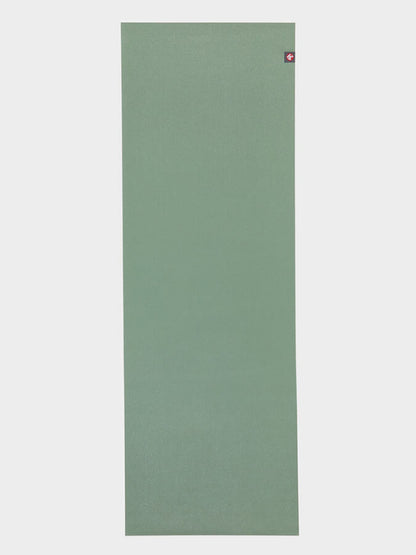Manduka eKO SuperLite Travel Yoga Mat 1.5mm