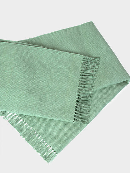 Yoga Studio GOTS Organic Cotton Yoga Mat