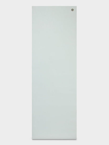 Manduka PROlite Standard 71" Yoga Mat 4.7mm