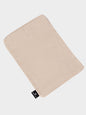 Yoga Studio Half Yoga Block Cover
