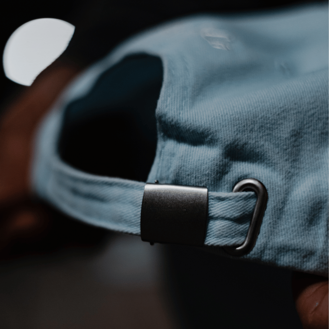 Arctic Diamond Cap