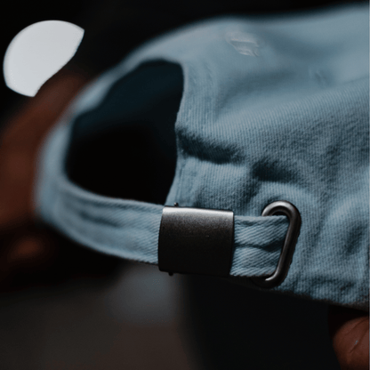 Arctic Diamond Cap