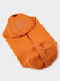 Yoga Studio Replacement Round Lotus Bolster Outer Cushion Cover