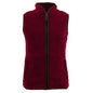 Children's Game Chilton Fleece Gilet