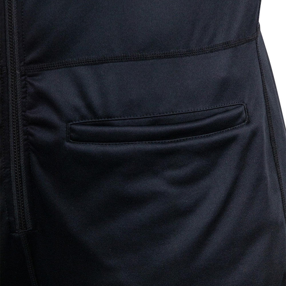 Annox Fleece Full Suit