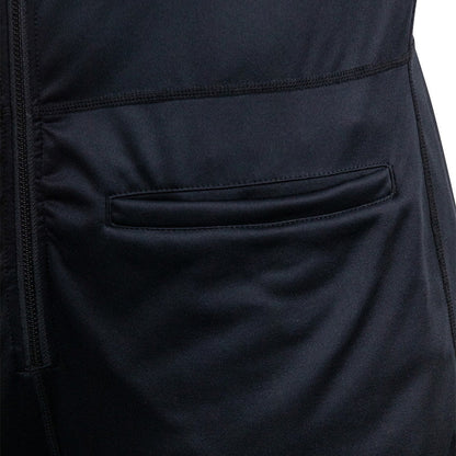 Annox Fleece Full Suit
