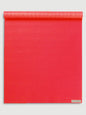Jade Yoga Voyager Travel Yoga Mat 1.6mm