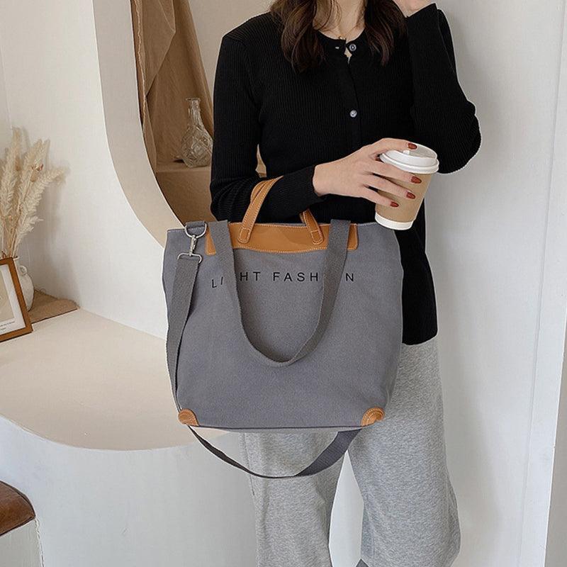 Crossbody Shoulder Totes Handbags Large