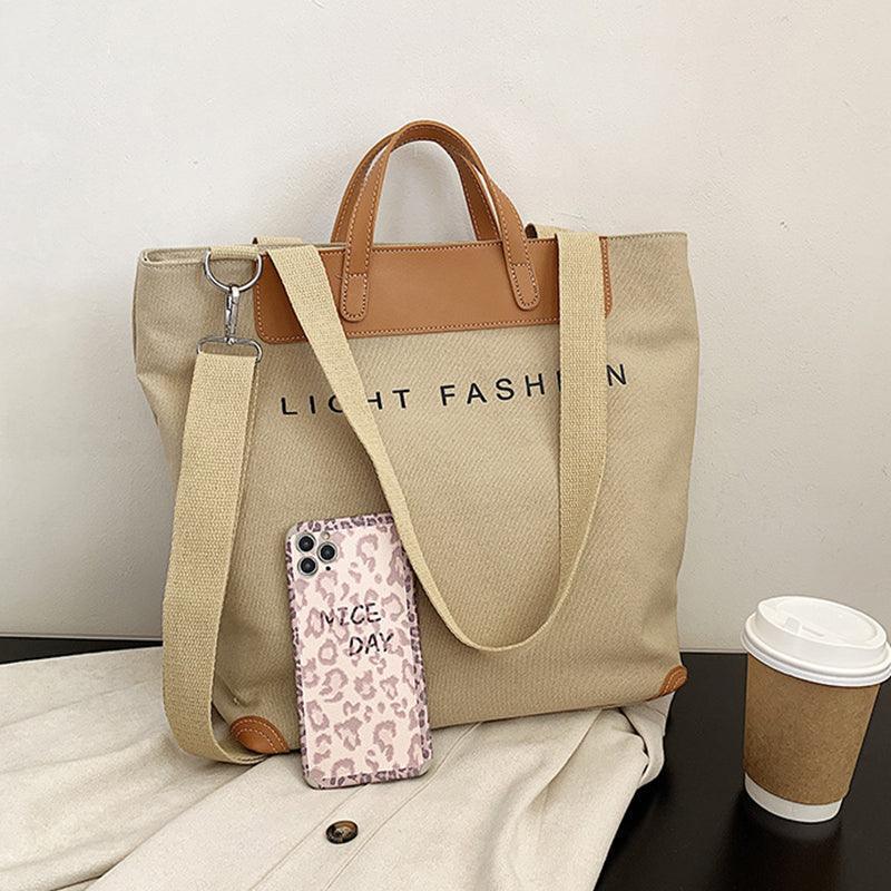 Crossbody Shoulder Totes Handbags Large