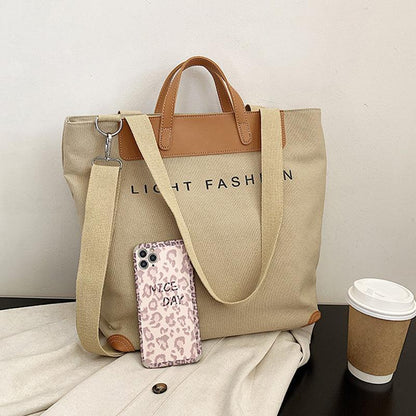 Crossbody Shoulder Totes Handbags Large