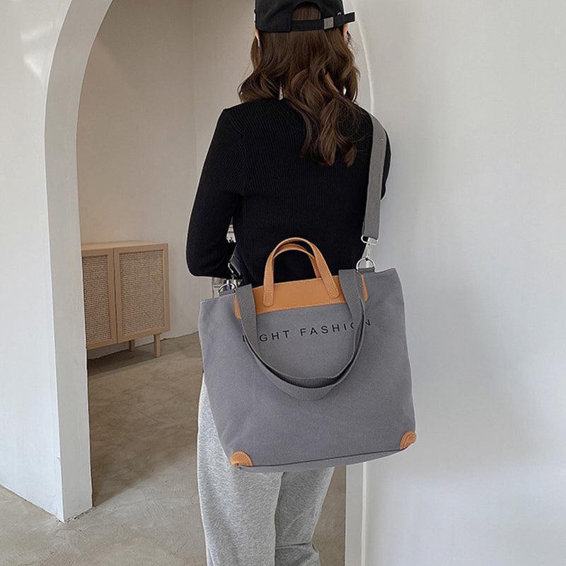 Crossbody Shoulder Totes Handbags Large