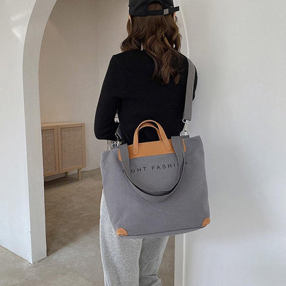 Crossbody Shoulder Totes Handbags Large