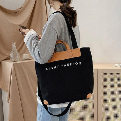 Crossbody Shoulder Totes Handbags Large