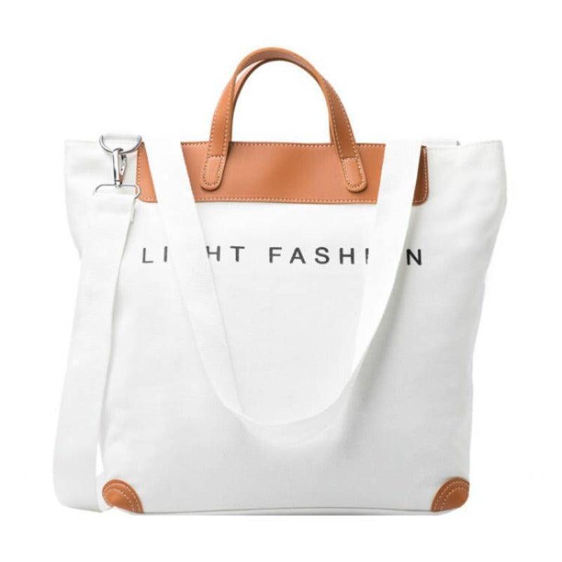 Crossbody Shoulder Totes Handbags Large