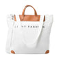 Crossbody Shoulder Totes Handbags Large