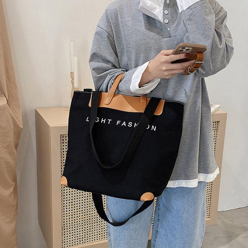 Crossbody Shoulder Totes Handbags Large