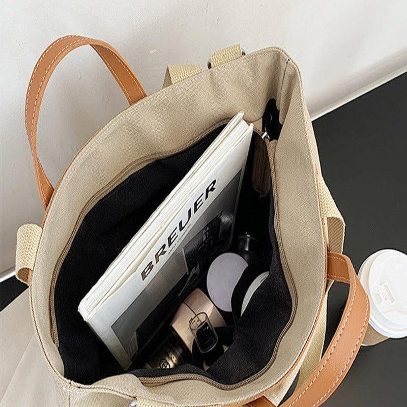 Crossbody Shoulder Totes Handbags Large
