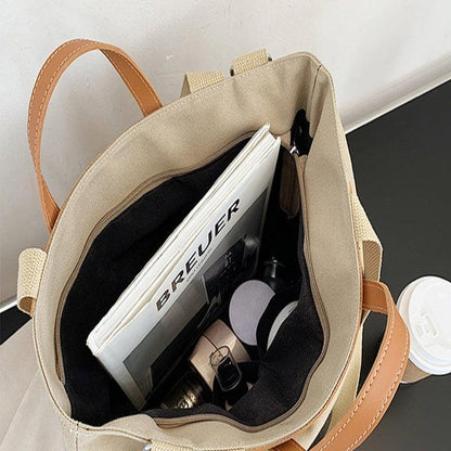 Crossbody Shoulder Totes Handbags Large
