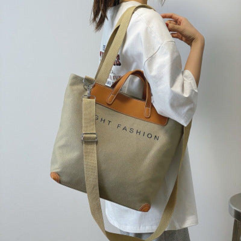 Crossbody Shoulder Totes Handbags Large