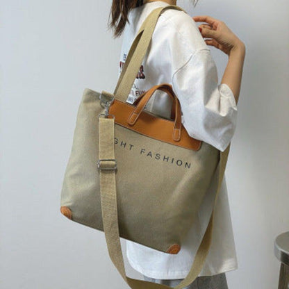Crossbody Shoulder Totes Handbags Large