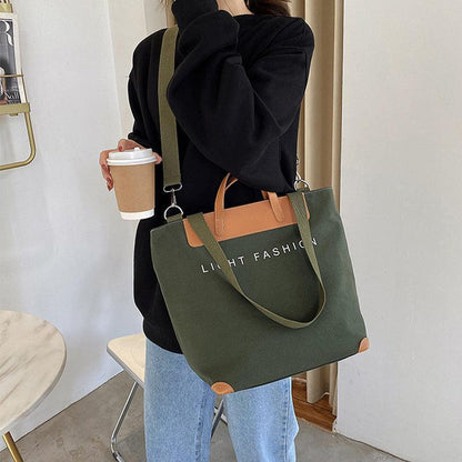 Crossbody Shoulder Totes Handbags Large