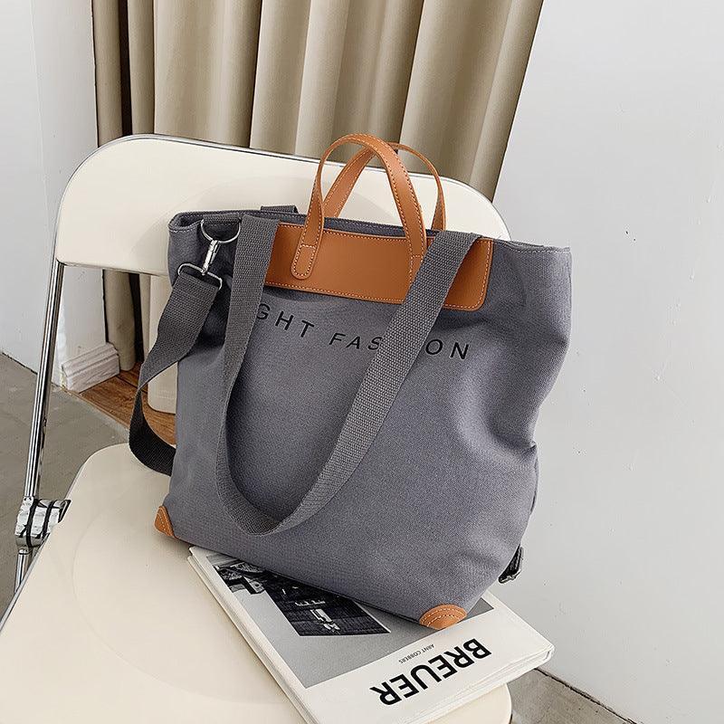 Crossbody Shoulder Totes Handbags Large