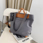 Crossbody Shoulder Totes Handbags Large